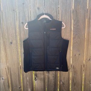 Dickies Vest